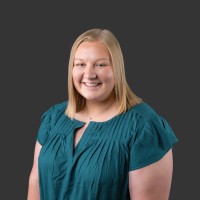 Caitlyn McDonell Email & Phone Number