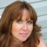 Naval Undersea Warfare Center Division, Keyport Employee Terri Arcieri's profile photo