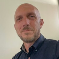 Gabriele Sestero Email