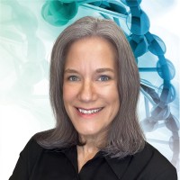 Medmarc Employee Heather Thompson's profile photo