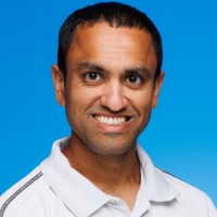 Abdul Islam Email & Phone Number