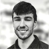Magnet Co Employee Mike Heggie's profile photo