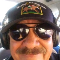 Pete Sanchez Email & Phone Number