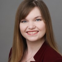 Lea Janssen Email & Phone Number