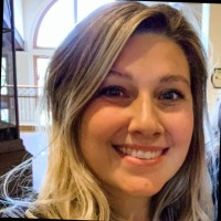 NORCAL Group Employee Rachael Smith's profile photo