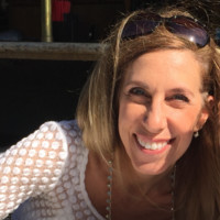 Nancy Montgomery Email & Phone Number