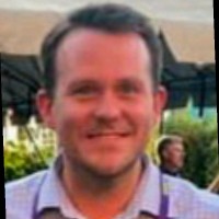 Jason Hickman Email & Phone Number