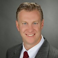 Chase Employee Matt Redman's profile photo