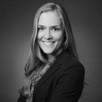 Statkraft Employee Julia Hinze's profile photo