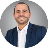 Anthony Petrone Email & Phone Number