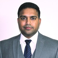 Prem Bala Email & Phone Number