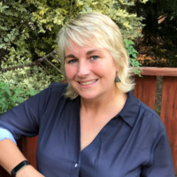 Community Association Management, Limited Employee Anne Krohn's profile photo