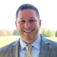 Tim Lance Email & Phone Number
