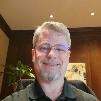 Gillman Automotive Group Employee Jason McCabe's profile photo