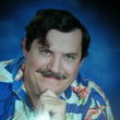 IncomeForLife 7000 Employee Michael Kieser's profile photo