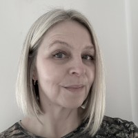 Riverford Organic Farmers Employee Jennifer North's profile photo