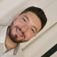 Filipe Barbosa De Lima Email