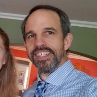 Egg Strategy Employee Duncan Drummond's profile photo