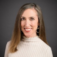 Birmingham-Jefferson Convention Complex (BJCC) Employee Nicole Klein's profile photo