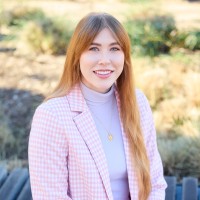 DNA Workshop Employee Khaki Coggins's profile photo