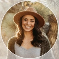 Mono County Employee Nicole Beck's profile photo