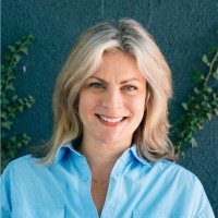 Ceremony Coffee Roasters Employee Hillary Tosi's profile photo