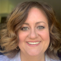 Shelly Walker Email & Phone Number