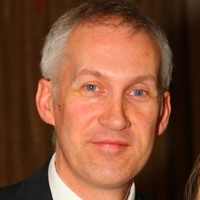 Lee Allan Email