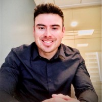 Manny Sanchez Email & Phone Number