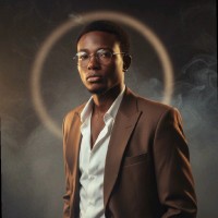 DigiPrint Employee Abdou Chekarao's profile photo