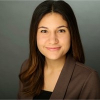 Belgin Tirpanci Email