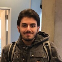 Joseph Rizzo's profile photo