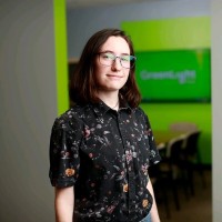 GreenLight 360 Employee Lee Schurr's profile photo