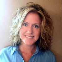 Michele Cherney