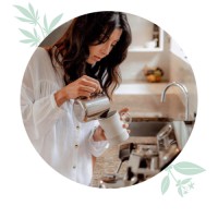 Claris Jones-White Email