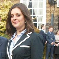 Alex Jardine-Wakeford Email & Phone Number