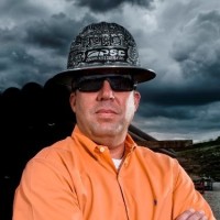 Producers Supply Company Employee Gary Bowers's profile photo