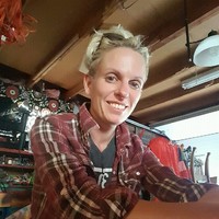Nichole Pennybacker