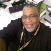 Freddie Taylor Email & Phone Number