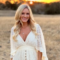 Ortho Clinical Diagnostics Employee Dana Stenmark's profile photo