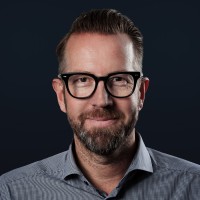Martin Svensson Email & Phone Number