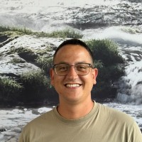 Cristian Quarta's profile photo