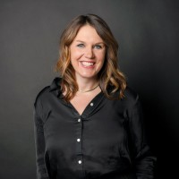 Annie Nolte-Henning Email & Phone Number
