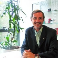 Roberto Ascoli Email