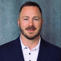 Traffic Signal Controls Inc Employee Travis Hanks's profile photo