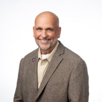 WSI (Warehouse Specialists, LLC) Employee Billy Vance's profile photo