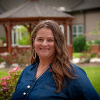 Lutheran Life Villages Employee Erin Carden's profile photo