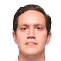 Felipe Trejo Abril Email