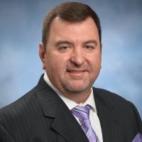 Leeward Renewable Energy, LLC Employee Victor Terenik Jr's profile photo