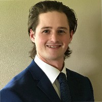 Camping World Employee Jacob Couch's profile photo